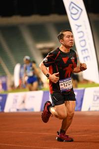 BIB: 12121
                            <button type="button" onclick="openModal(18701197)" class="btn btn-primary btn-sm float-right btn-popup" data-toggle="modal" data-target=".modal-high-quality">
                        <i class="fas fa-shopping-cart"></i> Add to Cart
                    </button>
                                            <button type="button" onclick="isThisMe(18701197, true)" class="btn btn-success btn-sm float-right btn-popup btn-isme hidden" data-toggle="tooltip" data-placement="bottom" title="นี่คือรูปของคุณใช่ไหม คลิกที่นี่เพื่อเอาเข้าอัลบั้ม">
                        <i class="fas fa-plus"></i> Add to album
                    </button>
                    <button type="button" onclick="isThisMe(18701197, false)" class="btn btn-warning btn-sm float-right btn-popup btn-isnotme hidden">
                        <i class="fas fa-ban"></i> Remove from album
                    </button>