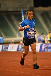 BIB: 13099
                            <button type="button" onclick="openModal(18723968)" class="btn btn-primary btn-sm float-right btn-popup" data-toggle="modal" data-target=".modal-high-quality">
                        <i class="fas fa-shopping-cart"></i> Add to Cart
                    </button>
                                            <button type="button" onclick="isThisMe(18723968, true)" class="btn btn-success btn-sm float-right btn-popup btn-isme hidden" data-toggle="tooltip" data-placement="bottom" title="นี่คือรูปของคุณใช่ไหม คลิกที่นี่เพื่อเอาเข้าอัลบั้ม">
                        <i class="fas fa-plus"></i> Add to album
                    </button>
                    <button type="button" onclick="isThisMe(18723968, false)" class="btn btn-warning btn-sm float-right btn-popup btn-isnotme hidden">
                        <i class="fas fa-ban"></i> Remove from album
                    </button>