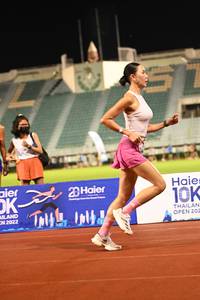 BIB: 2022, 202
                            <button type="button" onclick="openModal(18719468)" class="btn btn-primary btn-sm float-right btn-popup" data-toggle="modal" data-target=".modal-high-quality">
                        <i class="fas fa-shopping-cart"></i> Add to Cart
                    </button>
                                            <button type="button" onclick="isThisMe(18719468, true)" class="btn btn-success btn-sm float-right btn-popup btn-isme hidden" data-toggle="tooltip" data-placement="bottom" title="นี่คือรูปของคุณใช่ไหม คลิกที่นี่เพื่อเอาเข้าอัลบั้ม">
                        <i class="fas fa-plus"></i> Add to album
                    </button>
                    <button type="button" onclick="isThisMe(18719468, false)" class="btn btn-warning btn-sm float-right btn-popup btn-isnotme hidden">
                        <i class="fas fa-ban"></i> Remove from album
                    </button>