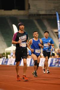 BIB: 12538, 201, 12483, 12514
                            <button type="button" onclick="openModal(18722984)" class="btn btn-primary btn-sm float-right btn-popup" data-toggle="modal" data-target=".modal-high-quality">
                        <i class="fas fa-shopping-cart"></i> Add to Cart
                    </button>
                                            <button type="button" onclick="isThisMe(18722984, true)" class="btn btn-success btn-sm float-right btn-popup btn-isme hidden" data-toggle="tooltip" data-placement="bottom" title="นี่คือรูปของคุณใช่ไหม คลิกที่นี่เพื่อเอาเข้าอัลบั้ม">
                        <i class="fas fa-plus"></i> Add to album
                    </button>
                    <button type="button" onclick="isThisMe(18722984, false)" class="btn btn-warning btn-sm float-right btn-popup btn-isnotme hidden">
                        <i class="fas fa-ban"></i> Remove from album
                    </button>