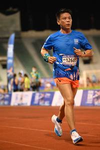 BIB: 12685
                            <button type="button" onclick="openModal(18726711)" class="btn btn-primary btn-sm float-right btn-popup" data-toggle="modal" data-target=".modal-high-quality">
                        <i class="fas fa-shopping-cart"></i> Add to Cart
                    </button>
                                            <button type="button" onclick="isThisMe(18726711, true)" class="btn btn-success btn-sm float-right btn-popup btn-isme hidden" data-toggle="tooltip" data-placement="bottom" title="นี่คือรูปของคุณใช่ไหม คลิกที่นี่เพื่อเอาเข้าอัลบั้ม">
                        <i class="fas fa-plus"></i> Add to album
                    </button>
                    <button type="button" onclick="isThisMe(18726711, false)" class="btn btn-warning btn-sm float-right btn-popup btn-isnotme hidden">
                        <i class="fas fa-ban"></i> Remove from album
                    </button>