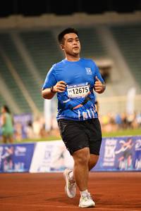 BIB: 12675
                            <button type="button" onclick="openModal(18726780)" class="btn btn-primary btn-sm float-right btn-popup" data-toggle="modal" data-target=".modal-high-quality">
                        <i class="fas fa-shopping-cart"></i> Add to Cart
                    </button>
                                            <button type="button" onclick="isThisMe(18726780, true)" class="btn btn-success btn-sm float-right btn-popup btn-isme hidden" data-toggle="tooltip" data-placement="bottom" title="นี่คือรูปของคุณใช่ไหม คลิกที่นี่เพื่อเอาเข้าอัลบั้ม">
                        <i class="fas fa-plus"></i> Add to album
                    </button>
                    <button type="button" onclick="isThisMe(18726780, false)" class="btn btn-warning btn-sm float-right btn-popup btn-isnotme hidden">
                        <i class="fas fa-ban"></i> Remove from album
                    </button>