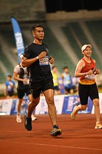 BIB: 201, 12256, 12169
                            <button type="button" onclick="openModal(18700748)" class="btn btn-primary btn-sm float-right btn-popup" data-toggle="modal" data-target=".modal-high-quality">
                        <i class="fas fa-shopping-cart"></i> Add to Cart
                    </button>
                                            <button type="button" onclick="isThisMe(18700748, true)" class="btn btn-success btn-sm float-right btn-popup btn-isme hidden" data-toggle="tooltip" data-placement="bottom" title="นี่คือรูปของคุณใช่ไหม คลิกที่นี่เพื่อเอาเข้าอัลบั้ม">
                        <i class="fas fa-plus"></i> Add to album
                    </button>
                    <button type="button" onclick="isThisMe(18700748, false)" class="btn btn-warning btn-sm float-right btn-popup btn-isnotme hidden">
                        <i class="fas fa-ban"></i> Remove from album
                    </button>