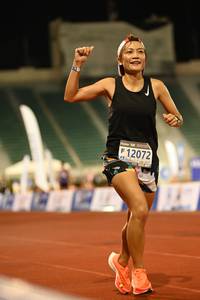 BIB: 12072, 190
                            <button type="button" onclick="openModal(18700537)" class="btn btn-primary btn-sm float-right btn-popup" data-toggle="modal" data-target=".modal-high-quality">
                        <i class="fas fa-shopping-cart"></i> Add to Cart
                    </button>
                                            <button type="button" onclick="isThisMe(18700537, true)" class="btn btn-success btn-sm float-right btn-popup btn-isme hidden" data-toggle="tooltip" data-placement="bottom" title="นี่คือรูปของคุณใช่ไหม คลิกที่นี่เพื่อเอาเข้าอัลบั้ม">
                        <i class="fas fa-plus"></i> Add to album
                    </button>
                    <button type="button" onclick="isThisMe(18700537, false)" class="btn btn-warning btn-sm float-right btn-popup btn-isnotme hidden">
                        <i class="fas fa-ban"></i> Remove from album
                    </button>