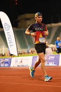 BIB: 12139
                            <button type="button" onclick="openModal(18701059)" class="btn btn-primary btn-sm float-right btn-popup" data-toggle="modal" data-target=".modal-high-quality">
                        <i class="fas fa-shopping-cart"></i> Add to Cart
                    </button>
                                            <button type="button" onclick="isThisMe(18701059, true)" class="btn btn-success btn-sm float-right btn-popup btn-isme hidden" data-toggle="tooltip" data-placement="bottom" title="นี่คือรูปของคุณใช่ไหม คลิกที่นี่เพื่อเอาเข้าอัลบั้ม">
                        <i class="fas fa-plus"></i> Add to album
                    </button>
                    <button type="button" onclick="isThisMe(18701059, false)" class="btn btn-warning btn-sm float-right btn-popup btn-isnotme hidden">
                        <i class="fas fa-ban"></i> Remove from album
                    </button>