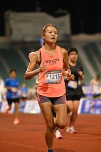 BIB: 12151
                            <button type="button" onclick="openModal(18700353)" class="btn btn-primary btn-sm float-right btn-popup" data-toggle="modal" data-target=".modal-high-quality">
                        <i class="fas fa-shopping-cart"></i> Add to Cart
                    </button>
                                            <button type="button" onclick="isThisMe(18700353, true)" class="btn btn-success btn-sm float-right btn-popup btn-isme hidden" data-toggle="tooltip" data-placement="bottom" title="นี่คือรูปของคุณใช่ไหม คลิกที่นี่เพื่อเอาเข้าอัลบั้ม">
                        <i class="fas fa-plus"></i> Add to album
                    </button>
                    <button type="button" onclick="isThisMe(18700353, false)" class="btn btn-warning btn-sm float-right btn-popup btn-isnotme hidden">
                        <i class="fas fa-ban"></i> Remove from album
                    </button>