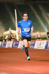 BIB: 12338
                            <button type="button" onclick="openModal(18722084)" class="btn btn-primary btn-sm float-right btn-popup" data-toggle="modal" data-target=".modal-high-quality">
                        <i class="fas fa-shopping-cart"></i> Add to Cart
                    </button>
                                            <button type="button" onclick="isThisMe(18722084, true)" class="btn btn-success btn-sm float-right btn-popup btn-isme hidden" data-toggle="tooltip" data-placement="bottom" title="นี่คือรูปของคุณใช่ไหม คลิกที่นี่เพื่อเอาเข้าอัลบั้ม">
                        <i class="fas fa-plus"></i> Add to album
                    </button>
                    <button type="button" onclick="isThisMe(18722084, false)" class="btn btn-warning btn-sm float-right btn-popup btn-isnotme hidden">
                        <i class="fas fa-ban"></i> Remove from album
                    </button>