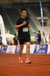 BIB: 12013
                            <button type="button" onclick="openModal(18725999)" class="btn btn-primary btn-sm float-right btn-popup" data-toggle="modal" data-target=".modal-high-quality">
                        <i class="fas fa-shopping-cart"></i> Add to Cart
                    </button>
                                            <button type="button" onclick="isThisMe(18725999, true)" class="btn btn-success btn-sm float-right btn-popup btn-isme hidden" data-toggle="tooltip" data-placement="bottom" title="นี่คือรูปของคุณใช่ไหม คลิกที่นี่เพื่อเอาเข้าอัลบั้ม">
                        <i class="fas fa-plus"></i> Add to album
                    </button>
                    <button type="button" onclick="isThisMe(18725999, false)" class="btn btn-warning btn-sm float-right btn-popup btn-isnotme hidden">
                        <i class="fas fa-ban"></i> Remove from album
                    </button>