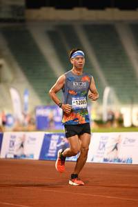 BIB: 12085
                            <button type="button" onclick="openModal(18700633)" class="btn btn-primary btn-sm float-right btn-popup" data-toggle="modal" data-target=".modal-high-quality">
                        <i class="fas fa-shopping-cart"></i> Add to Cart
                    </button>
                                            <button type="button" onclick="isThisMe(18700633, true)" class="btn btn-success btn-sm float-right btn-popup btn-isme hidden" data-toggle="tooltip" data-placement="bottom" title="นี่คือรูปของคุณใช่ไหม คลิกที่นี่เพื่อเอาเข้าอัลบั้ม">
                        <i class="fas fa-plus"></i> Add to album
                    </button>
                    <button type="button" onclick="isThisMe(18700633, false)" class="btn btn-warning btn-sm float-right btn-popup btn-isnotme hidden">
                        <i class="fas fa-ban"></i> Remove from album
                    </button>