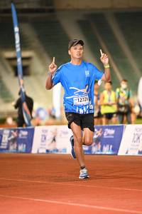 BIB: 121, 12726
                            <button type="button" onclick="openModal(18723873)" class="btn btn-primary btn-sm float-right btn-popup" data-toggle="modal" data-target=".modal-high-quality">
                        <i class="fas fa-shopping-cart"></i> Add to Cart
                    </button>
                                            <button type="button" onclick="isThisMe(18723873, true)" class="btn btn-success btn-sm float-right btn-popup btn-isme hidden" data-toggle="tooltip" data-placement="bottom" title="นี่คือรูปของคุณใช่ไหม คลิกที่นี่เพื่อเอาเข้าอัลบั้ม">
                        <i class="fas fa-plus"></i> Add to album
                    </button>
                    <button type="button" onclick="isThisMe(18723873, false)" class="btn btn-warning btn-sm float-right btn-popup btn-isnotme hidden">
                        <i class="fas fa-ban"></i> Remove from album
                    </button>