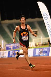 BIB: 12231
                            <button type="button" onclick="openModal(18718131)" class="btn btn-primary btn-sm float-right btn-popup" data-toggle="modal" data-target=".modal-high-quality">
                        <i class="fas fa-shopping-cart"></i> Add to Cart
                    </button>
                                            <button type="button" onclick="isThisMe(18718131, true)" class="btn btn-success btn-sm float-right btn-popup btn-isme hidden" data-toggle="tooltip" data-placement="bottom" title="นี่คือรูปของคุณใช่ไหม คลิกที่นี่เพื่อเอาเข้าอัลบั้ม">
                        <i class="fas fa-plus"></i> Add to album
                    </button>
                    <button type="button" onclick="isThisMe(18718131, false)" class="btn btn-warning btn-sm float-right btn-popup btn-isnotme hidden">
                        <i class="fas fa-ban"></i> Remove from album
                    </button>