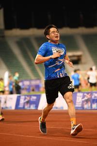 BIB: 
                            <button type="button" onclick="openModal(18722366)" class="btn btn-primary btn-sm float-right btn-popup" data-toggle="modal" data-target=".modal-high-quality">
                        <i class="fas fa-shopping-cart"></i> Add to Cart
                    </button>
                                            <button type="button" onclick="isThisMe(18722366, true)" class="btn btn-success btn-sm float-right btn-popup btn-isme hidden" data-toggle="tooltip" data-placement="bottom" title="นี่คือรูปของคุณใช่ไหม คลิกที่นี่เพื่อเอาเข้าอัลบั้ม">
                        <i class="fas fa-plus"></i> Add to album
                    </button>
                    <button type="button" onclick="isThisMe(18722366, false)" class="btn btn-warning btn-sm float-right btn-popup btn-isnotme hidden">
                        <i class="fas fa-ban"></i> Remove from album
                    </button>