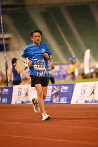 BIB: 12545
                            <button type="button" onclick="openModal(18726359)" class="btn btn-primary btn-sm float-right btn-popup" data-toggle="modal" data-target=".modal-high-quality">
                        <i class="fas fa-shopping-cart"></i> Add to Cart
                    </button>
                                            <button type="button" onclick="isThisMe(18726359, true)" class="btn btn-success btn-sm float-right btn-popup btn-isme hidden" data-toggle="tooltip" data-placement="bottom" title="นี่คือรูปของคุณใช่ไหม คลิกที่นี่เพื่อเอาเข้าอัลบั้ม">
                        <i class="fas fa-plus"></i> Add to album
                    </button>
                    <button type="button" onclick="isThisMe(18726359, false)" class="btn btn-warning btn-sm float-right btn-popup btn-isnotme hidden">
                        <i class="fas fa-ban"></i> Remove from album
                    </button>