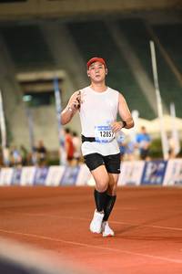 BIB: 12857
                            <button type="button" onclick="openModal(18721819)" class="btn btn-primary btn-sm float-right btn-popup" data-toggle="modal" data-target=".modal-high-quality">
                        <i class="fas fa-shopping-cart"></i> Add to Cart
                    </button>
                                            <button type="button" onclick="isThisMe(18721819, true)" class="btn btn-success btn-sm float-right btn-popup btn-isme hidden" data-toggle="tooltip" data-placement="bottom" title="นี่คือรูปของคุณใช่ไหม คลิกที่นี่เพื่อเอาเข้าอัลบั้ม">
                        <i class="fas fa-plus"></i> Add to album
                    </button>
                    <button type="button" onclick="isThisMe(18721819, false)" class="btn btn-warning btn-sm float-right btn-popup btn-isnotme hidden">
                        <i class="fas fa-ban"></i> Remove from album
                    </button>