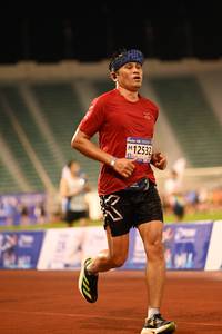 BIB: 12532
                            <button type="button" onclick="openModal(18722244)" class="btn btn-primary btn-sm float-right btn-popup" data-toggle="modal" data-target=".modal-high-quality">
                        <i class="fas fa-shopping-cart"></i> Add to Cart
                    </button>
                                            <button type="button" onclick="isThisMe(18722244, true)" class="btn btn-success btn-sm float-right btn-popup btn-isme hidden" data-toggle="tooltip" data-placement="bottom" title="นี่คือรูปของคุณใช่ไหม คลิกที่นี่เพื่อเอาเข้าอัลบั้ม">
                        <i class="fas fa-plus"></i> Add to album
                    </button>
                    <button type="button" onclick="isThisMe(18722244, false)" class="btn btn-warning btn-sm float-right btn-popup btn-isnotme hidden">
                        <i class="fas fa-ban"></i> Remove from album
                    </button>