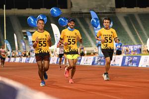 BIB: 
                            <button type="button" onclick="openModal(18700959)" class="btn btn-primary btn-sm float-right btn-popup" data-toggle="modal" data-target=".modal-high-quality">
                        <i class="fas fa-shopping-cart"></i> Add to Cart
                    </button>
                                            <button type="button" onclick="isThisMe(18700959, true)" class="btn btn-success btn-sm float-right btn-popup btn-isme hidden" data-toggle="tooltip" data-placement="bottom" title="นี่คือรูปของคุณใช่ไหม คลิกที่นี่เพื่อเอาเข้าอัลบั้ม">
                        <i class="fas fa-plus"></i> Add to album
                    </button>
                    <button type="button" onclick="isThisMe(18700959, false)" class="btn btn-warning btn-sm float-right btn-popup btn-isnotme hidden">
                        <i class="fas fa-ban"></i> Remove from album
                    </button>