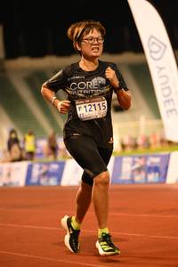 BIB: 12115
                            <button type="button" onclick="openModal(18700720)" class="btn btn-primary btn-sm float-right btn-popup" data-toggle="modal" data-target=".modal-high-quality">
                        <i class="fas fa-shopping-cart"></i> Add to Cart
                    </button>
                                            <button type="button" onclick="isThisMe(18700720, true)" class="btn btn-success btn-sm float-right btn-popup btn-isme hidden" data-toggle="tooltip" data-placement="bottom" title="นี่คือรูปของคุณใช่ไหม คลิกที่นี่เพื่อเอาเข้าอัลบั้ม">
                        <i class="fas fa-plus"></i> Add to album
                    </button>
                    <button type="button" onclick="isThisMe(18700720, false)" class="btn btn-warning btn-sm float-right btn-popup btn-isnotme hidden">
                        <i class="fas fa-ban"></i> Remove from album
                    </button>