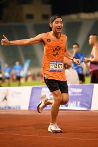 BIB: 12179
                            <button type="button" onclick="openModal(18720300)" class="btn btn-primary btn-sm float-right btn-popup" data-toggle="modal" data-target=".modal-high-quality">
                        <i class="fas fa-shopping-cart"></i> Add to Cart
                    </button>
                                            <button type="button" onclick="isThisMe(18720300, true)" class="btn btn-success btn-sm float-right btn-popup btn-isme hidden" data-toggle="tooltip" data-placement="bottom" title="นี่คือรูปของคุณใช่ไหม คลิกที่นี่เพื่อเอาเข้าอัลบั้ม">
                        <i class="fas fa-plus"></i> Add to album
                    </button>
                    <button type="button" onclick="isThisMe(18720300, false)" class="btn btn-warning btn-sm float-right btn-popup btn-isnotme hidden">
                        <i class="fas fa-ban"></i> Remove from album
                    </button>