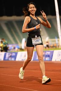 BIB: 12821
                            <button type="button" onclick="openModal(18726242)" class="btn btn-primary btn-sm float-right btn-popup" data-toggle="modal" data-target=".modal-high-quality">
                        <i class="fas fa-shopping-cart"></i> Add to Cart
                    </button>
                                            <button type="button" onclick="isThisMe(18726242, true)" class="btn btn-success btn-sm float-right btn-popup btn-isme hidden" data-toggle="tooltip" data-placement="bottom" title="นี่คือรูปของคุณใช่ไหม คลิกที่นี่เพื่อเอาเข้าอัลบั้ม">
                        <i class="fas fa-plus"></i> Add to album
                    </button>
                    <button type="button" onclick="isThisMe(18726242, false)" class="btn btn-warning btn-sm float-right btn-popup btn-isnotme hidden">
                        <i class="fas fa-ban"></i> Remove from album
                    </button>