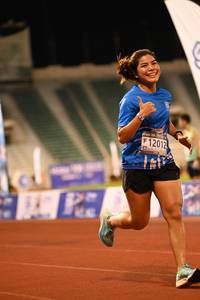 BIB: 12012
                            <button type="button" onclick="openModal(18699159)" class="btn btn-primary btn-sm float-right btn-popup" data-toggle="modal" data-target=".modal-high-quality">
                        <i class="fas fa-shopping-cart"></i> Add to Cart
                    </button>
                                            <button type="button" onclick="isThisMe(18699159, true)" class="btn btn-success btn-sm float-right btn-popup btn-isme hidden" data-toggle="tooltip" data-placement="bottom" title="นี่คือรูปของคุณใช่ไหม คลิกที่นี่เพื่อเอาเข้าอัลบั้ม">
                        <i class="fas fa-plus"></i> Add to album
                    </button>
                    <button type="button" onclick="isThisMe(18699159, false)" class="btn btn-warning btn-sm float-right btn-popup btn-isnotme hidden">
                        <i class="fas fa-ban"></i> Remove from album
                    </button>