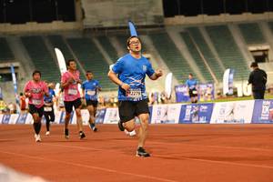 BIB: 12279, 26511
                            <button type="button" onclick="openModal(18720060)" class="btn btn-primary btn-sm float-right btn-popup" data-toggle="modal" data-target=".modal-high-quality">
                        <i class="fas fa-shopping-cart"></i> Add to Cart
                    </button>
                                            <button type="button" onclick="isThisMe(18720060, true)" class="btn btn-success btn-sm float-right btn-popup btn-isme hidden" data-toggle="tooltip" data-placement="bottom" title="นี่คือรูปของคุณใช่ไหม คลิกที่นี่เพื่อเอาเข้าอัลบั้ม">
                        <i class="fas fa-plus"></i> Add to album
                    </button>
                    <button type="button" onclick="isThisMe(18720060, false)" class="btn btn-warning btn-sm float-right btn-popup btn-isnotme hidden">
                        <i class="fas fa-ban"></i> Remove from album
                    </button>