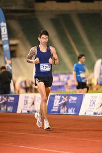 BIB: 12070
                            <button type="button" onclick="openModal(18720342)" class="btn btn-primary btn-sm float-right btn-popup" data-toggle="modal" data-target=".modal-high-quality">
                        <i class="fas fa-shopping-cart"></i> Add to Cart
                    </button>
                                            <button type="button" onclick="isThisMe(18720342, true)" class="btn btn-success btn-sm float-right btn-popup btn-isme hidden" data-toggle="tooltip" data-placement="bottom" title="นี่คือรูปของคุณใช่ไหม คลิกที่นี่เพื่อเอาเข้าอัลบั้ม">
                        <i class="fas fa-plus"></i> Add to album
                    </button>
                    <button type="button" onclick="isThisMe(18720342, false)" class="btn btn-warning btn-sm float-right btn-popup btn-isnotme hidden">
                        <i class="fas fa-ban"></i> Remove from album
                    </button>