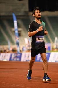 BIB: 12486
                            <button type="button" onclick="openModal(18700494)" class="btn btn-primary btn-sm float-right btn-popup" data-toggle="modal" data-target=".modal-high-quality">
                        <i class="fas fa-shopping-cart"></i> Add to Cart
                    </button>
                                            <button type="button" onclick="isThisMe(18700494, true)" class="btn btn-success btn-sm float-right btn-popup btn-isme hidden" data-toggle="tooltip" data-placement="bottom" title="นี่คือรูปของคุณใช่ไหม คลิกที่นี่เพื่อเอาเข้าอัลบั้ม">
                        <i class="fas fa-plus"></i> Add to album
                    </button>
                    <button type="button" onclick="isThisMe(18700494, false)" class="btn btn-warning btn-sm float-right btn-popup btn-isnotme hidden">
                        <i class="fas fa-ban"></i> Remove from album
                    </button>