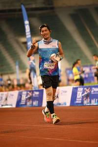 BIB: 12696
                            <button type="button" onclick="openModal(18722925)" class="btn btn-primary btn-sm float-right btn-popup" data-toggle="modal" data-target=".modal-high-quality">
                        <i class="fas fa-shopping-cart"></i> Add to Cart
                    </button>
                                            <button type="button" onclick="isThisMe(18722925, true)" class="btn btn-success btn-sm float-right btn-popup btn-isme hidden" data-toggle="tooltip" data-placement="bottom" title="นี่คือรูปของคุณใช่ไหม คลิกที่นี่เพื่อเอาเข้าอัลบั้ม">
                        <i class="fas fa-plus"></i> Add to album
                    </button>
                    <button type="button" onclick="isThisMe(18722925, false)" class="btn btn-warning btn-sm float-right btn-popup btn-isnotme hidden">
                        <i class="fas fa-ban"></i> Remove from album
                    </button>