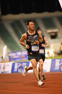 BIB: 12358, 123
                            <button type="button" onclick="openModal(18699980)" class="btn btn-primary btn-sm float-right btn-popup" data-toggle="modal" data-target=".modal-high-quality">
                        <i class="fas fa-shopping-cart"></i> Add to Cart
                    </button>
                                            <button type="button" onclick="isThisMe(18699980, true)" class="btn btn-success btn-sm float-right btn-popup btn-isme hidden" data-toggle="tooltip" data-placement="bottom" title="นี่คือรูปของคุณใช่ไหม คลิกที่นี่เพื่อเอาเข้าอัลบั้ม">
                        <i class="fas fa-plus"></i> Add to album
                    </button>
                    <button type="button" onclick="isThisMe(18699980, false)" class="btn btn-warning btn-sm float-right btn-popup btn-isnotme hidden">
                        <i class="fas fa-ban"></i> Remove from album
                    </button>