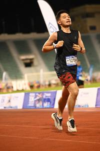 BIB: 12156
                            <button type="button" onclick="openModal(18700472)" class="btn btn-primary btn-sm float-right btn-popup" data-toggle="modal" data-target=".modal-high-quality">
                        <i class="fas fa-shopping-cart"></i> Add to Cart
                    </button>
                                            <button type="button" onclick="isThisMe(18700472, true)" class="btn btn-success btn-sm float-right btn-popup btn-isme hidden" data-toggle="tooltip" data-placement="bottom" title="นี่คือรูปของคุณใช่ไหม คลิกที่นี่เพื่อเอาเข้าอัลบั้ม">
                        <i class="fas fa-plus"></i> Add to album
                    </button>
                    <button type="button" onclick="isThisMe(18700472, false)" class="btn btn-warning btn-sm float-right btn-popup btn-isnotme hidden">
                        <i class="fas fa-ban"></i> Remove from album
                    </button>