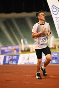 BIB: 12451
                            <button type="button" onclick="openModal(18700126)" class="btn btn-primary btn-sm float-right btn-popup" data-toggle="modal" data-target=".modal-high-quality">
                        <i class="fas fa-shopping-cart"></i> Add to Cart
                    </button>
                                            <button type="button" onclick="isThisMe(18700126, true)" class="btn btn-success btn-sm float-right btn-popup btn-isme hidden" data-toggle="tooltip" data-placement="bottom" title="นี่คือรูปของคุณใช่ไหม คลิกที่นี่เพื่อเอาเข้าอัลบั้ม">
                        <i class="fas fa-plus"></i> Add to album
                    </button>
                    <button type="button" onclick="isThisMe(18700126, false)" class="btn btn-warning btn-sm float-right btn-popup btn-isnotme hidden">
                        <i class="fas fa-ban"></i> Remove from album
                    </button>