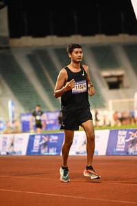 BIB: 11824
                            <button type="button" onclick="openModal(18701132)" class="btn btn-primary btn-sm float-right btn-popup" data-toggle="modal" data-target=".modal-high-quality">
                        <i class="fas fa-shopping-cart"></i> Add to Cart
                    </button>
                                            <button type="button" onclick="isThisMe(18701132, true)" class="btn btn-success btn-sm float-right btn-popup btn-isme hidden" data-toggle="tooltip" data-placement="bottom" title="นี่คือรูปของคุณใช่ไหม คลิกที่นี่เพื่อเอาเข้าอัลบั้ม">
                        <i class="fas fa-plus"></i> Add to album
                    </button>
                    <button type="button" onclick="isThisMe(18701132, false)" class="btn btn-warning btn-sm float-right btn-popup btn-isnotme hidden">
                        <i class="fas fa-ban"></i> Remove from album
                    </button>