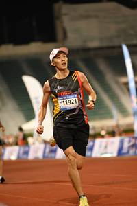 BIB: 11921
                            <button type="button" onclick="openModal(18699137)" class="btn btn-primary btn-sm float-right btn-popup" data-toggle="modal" data-target=".modal-high-quality">
                        <i class="fas fa-shopping-cart"></i> Add to Cart
                    </button>
                                            <button type="button" onclick="isThisMe(18699137, true)" class="btn btn-success btn-sm float-right btn-popup btn-isme hidden" data-toggle="tooltip" data-placement="bottom" title="นี่คือรูปของคุณใช่ไหม คลิกที่นี่เพื่อเอาเข้าอัลบั้ม">
                        <i class="fas fa-plus"></i> Add to album
                    </button>
                    <button type="button" onclick="isThisMe(18699137, false)" class="btn btn-warning btn-sm float-right btn-popup btn-isnotme hidden">
                        <i class="fas fa-ban"></i> Remove from album
                    </button>