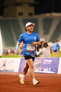 BIB: 12567
                            <button type="button" onclick="openModal(18726003)" class="btn btn-primary btn-sm float-right btn-popup" data-toggle="modal" data-target=".modal-high-quality">
                        <i class="fas fa-shopping-cart"></i> Add to Cart
                    </button>
                                            <button type="button" onclick="isThisMe(18726003, true)" class="btn btn-success btn-sm float-right btn-popup btn-isme hidden" data-toggle="tooltip" data-placement="bottom" title="นี่คือรูปของคุณใช่ไหม คลิกที่นี่เพื่อเอาเข้าอัลบั้ม">
                        <i class="fas fa-plus"></i> Add to album
                    </button>
                    <button type="button" onclick="isThisMe(18726003, false)" class="btn btn-warning btn-sm float-right btn-popup btn-isnotme hidden">
                        <i class="fas fa-ban"></i> Remove from album
                    </button>