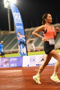 BIB: 1005, 121
                            <button type="button" onclick="openModal(18699862)" class="btn btn-primary btn-sm float-right btn-popup" data-toggle="modal" data-target=".modal-high-quality">
                        <i class="fas fa-shopping-cart"></i> Add to Cart
                    </button>
                                            <button type="button" onclick="isThisMe(18699862, true)" class="btn btn-success btn-sm float-right btn-popup btn-isme hidden" data-toggle="tooltip" data-placement="bottom" title="นี่คือรูปของคุณใช่ไหม คลิกที่นี่เพื่อเอาเข้าอัลบั้ม">
                        <i class="fas fa-plus"></i> Add to album
                    </button>
                    <button type="button" onclick="isThisMe(18699862, false)" class="btn btn-warning btn-sm float-right btn-popup btn-isnotme hidden">
                        <i class="fas fa-ban"></i> Remove from album
                    </button>