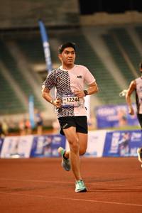 BIB: 12244
                            <button type="button" onclick="openModal(18718925)" class="btn btn-primary btn-sm float-right btn-popup" data-toggle="modal" data-target=".modal-high-quality">
                        <i class="fas fa-shopping-cart"></i> Add to Cart
                    </button>
                                            <button type="button" onclick="isThisMe(18718925, true)" class="btn btn-success btn-sm float-right btn-popup btn-isme hidden" data-toggle="tooltip" data-placement="bottom" title="นี่คือรูปของคุณใช่ไหม คลิกที่นี่เพื่อเอาเข้าอัลบั้ม">
                        <i class="fas fa-plus"></i> Add to album
                    </button>
                    <button type="button" onclick="isThisMe(18718925, false)" class="btn btn-warning btn-sm float-right btn-popup btn-isnotme hidden">
                        <i class="fas fa-ban"></i> Remove from album
                    </button>