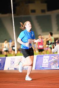 BIB: 12772
                            <button type="button" onclick="openModal(18722420)" class="btn btn-primary btn-sm float-right btn-popup" data-toggle="modal" data-target=".modal-high-quality">
                        <i class="fas fa-shopping-cart"></i> Add to Cart
                    </button>
                                            <button type="button" onclick="isThisMe(18722420, true)" class="btn btn-success btn-sm float-right btn-popup btn-isme hidden" data-toggle="tooltip" data-placement="bottom" title="นี่คือรูปของคุณใช่ไหม คลิกที่นี่เพื่อเอาเข้าอัลบั้ม">
                        <i class="fas fa-plus"></i> Add to album
                    </button>
                    <button type="button" onclick="isThisMe(18722420, false)" class="btn btn-warning btn-sm float-right btn-popup btn-isnotme hidden">
                        <i class="fas fa-ban"></i> Remove from album
                    </button>