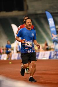 BIB: 12120
                            <button type="button" onclick="openModal(18701168)" class="btn btn-primary btn-sm float-right btn-popup" data-toggle="modal" data-target=".modal-high-quality">
                        <i class="fas fa-shopping-cart"></i> Add to Cart
                    </button>
                                            <button type="button" onclick="isThisMe(18701168, true)" class="btn btn-success btn-sm float-right btn-popup btn-isme hidden" data-toggle="tooltip" data-placement="bottom" title="นี่คือรูปของคุณใช่ไหม คลิกที่นี่เพื่อเอาเข้าอัลบั้ม">
                        <i class="fas fa-plus"></i> Add to album
                    </button>
                    <button type="button" onclick="isThisMe(18701168, false)" class="btn btn-warning btn-sm float-right btn-popup btn-isnotme hidden">
                        <i class="fas fa-ban"></i> Remove from album
                    </button>