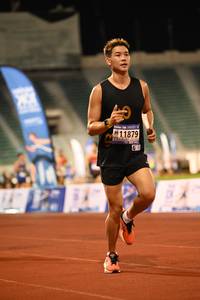 BIB: 11879
                            <button type="button" onclick="openModal(18700248)" class="btn btn-primary btn-sm float-right btn-popup" data-toggle="modal" data-target=".modal-high-quality">
                        <i class="fas fa-shopping-cart"></i> Add to Cart
                    </button>
                                            <button type="button" onclick="isThisMe(18700248, true)" class="btn btn-success btn-sm float-right btn-popup btn-isme hidden" data-toggle="tooltip" data-placement="bottom" title="นี่คือรูปของคุณใช่ไหม คลิกที่นี่เพื่อเอาเข้าอัลบั้ม">
                        <i class="fas fa-plus"></i> Add to album
                    </button>
                    <button type="button" onclick="isThisMe(18700248, false)" class="btn btn-warning btn-sm float-right btn-popup btn-isnotme hidden">
                        <i class="fas fa-ban"></i> Remove from album
                    </button>