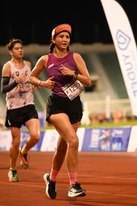 BIB: 12315
                            <button type="button" onclick="openModal(18700862)" class="btn btn-primary btn-sm float-right btn-popup" data-toggle="modal" data-target=".modal-high-quality">
                        <i class="fas fa-shopping-cart"></i> Add to Cart
                    </button>
                                            <button type="button" onclick="isThisMe(18700862, true)" class="btn btn-success btn-sm float-right btn-popup btn-isme hidden" data-toggle="tooltip" data-placement="bottom" title="นี่คือรูปของคุณใช่ไหม คลิกที่นี่เพื่อเอาเข้าอัลบั้ม">
                        <i class="fas fa-plus"></i> Add to album
                    </button>
                    <button type="button" onclick="isThisMe(18700862, false)" class="btn btn-warning btn-sm float-right btn-popup btn-isnotme hidden">
                        <i class="fas fa-ban"></i> Remove from album
                    </button>