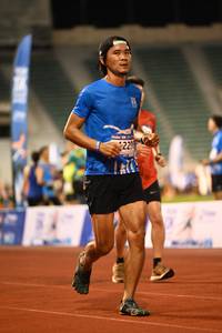 BIB: 1121, 229
                            <button type="button" onclick="openModal(18726676)" class="btn btn-primary btn-sm float-right btn-popup" data-toggle="modal" data-target=".modal-high-quality">
                        <i class="fas fa-shopping-cart"></i> Add to Cart
                    </button>
                                            <button type="button" onclick="isThisMe(18726676, true)" class="btn btn-success btn-sm float-right btn-popup btn-isme hidden" data-toggle="tooltip" data-placement="bottom" title="นี่คือรูปของคุณใช่ไหม คลิกที่นี่เพื่อเอาเข้าอัลบั้ม">
                        <i class="fas fa-plus"></i> Add to album
                    </button>
                    <button type="button" onclick="isThisMe(18726676, false)" class="btn btn-warning btn-sm float-right btn-popup btn-isnotme hidden">
                        <i class="fas fa-ban"></i> Remove from album
                    </button>