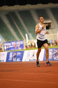 BIB: 12511
                            <button type="button" onclick="openModal(18700185)" class="btn btn-primary btn-sm float-right btn-popup" data-toggle="modal" data-target=".modal-high-quality">
                        <i class="fas fa-shopping-cart"></i> Add to Cart
                    </button>
                                            <button type="button" onclick="isThisMe(18700185, true)" class="btn btn-success btn-sm float-right btn-popup btn-isme hidden" data-toggle="tooltip" data-placement="bottom" title="นี่คือรูปของคุณใช่ไหม คลิกที่นี่เพื่อเอาเข้าอัลบั้ม">
                        <i class="fas fa-plus"></i> Add to album
                    </button>
                    <button type="button" onclick="isThisMe(18700185, false)" class="btn btn-warning btn-sm float-right btn-popup btn-isnotme hidden">
                        <i class="fas fa-ban"></i> Remove from album
                    </button>