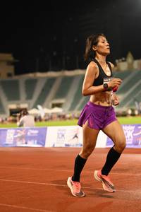 BIB: 
                            <button type="button" onclick="openModal(18699871)" class="btn btn-primary btn-sm float-right btn-popup" data-toggle="modal" data-target=".modal-high-quality">
                        <i class="fas fa-shopping-cart"></i> Add to Cart
                    </button>
                                            <button type="button" onclick="isThisMe(18699871, true)" class="btn btn-success btn-sm float-right btn-popup btn-isme hidden" data-toggle="tooltip" data-placement="bottom" title="นี่คือรูปของคุณใช่ไหม คลิกที่นี่เพื่อเอาเข้าอัลบั้ม">
                        <i class="fas fa-plus"></i> Add to album
                    </button>
                    <button type="button" onclick="isThisMe(18699871, false)" class="btn btn-warning btn-sm float-right btn-popup btn-isnotme hidden">
                        <i class="fas fa-ban"></i> Remove from album
                    </button>