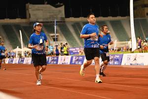 BIB: 12765, 12553
                            <button type="button" onclick="openModal(18726826)" class="btn btn-primary btn-sm float-right btn-popup" data-toggle="modal" data-target=".modal-high-quality">
                        <i class="fas fa-shopping-cart"></i> Add to Cart
                    </button>
                                            <button type="button" onclick="isThisMe(18726826, true)" class="btn btn-success btn-sm float-right btn-popup btn-isme hidden" data-toggle="tooltip" data-placement="bottom" title="นี่คือรูปของคุณใช่ไหม คลิกที่นี่เพื่อเอาเข้าอัลบั้ม">
                        <i class="fas fa-plus"></i> Add to album
                    </button>
                    <button type="button" onclick="isThisMe(18726826, false)" class="btn btn-warning btn-sm float-right btn-popup btn-isnotme hidden">
                        <i class="fas fa-ban"></i> Remove from album
                    </button>