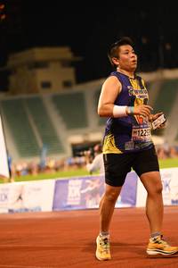 BIB: 12253
                            <button type="button" onclick="openModal(18718891)" class="btn btn-primary btn-sm float-right btn-popup" data-toggle="modal" data-target=".modal-high-quality">
                        <i class="fas fa-shopping-cart"></i> Add to Cart
                    </button>
                                            <button type="button" onclick="isThisMe(18718891, true)" class="btn btn-success btn-sm float-right btn-popup btn-isme hidden" data-toggle="tooltip" data-placement="bottom" title="นี่คือรูปของคุณใช่ไหม คลิกที่นี่เพื่อเอาเข้าอัลบั้ม">
                        <i class="fas fa-plus"></i> Add to album
                    </button>
                    <button type="button" onclick="isThisMe(18718891, false)" class="btn btn-warning btn-sm float-right btn-popup btn-isnotme hidden">
                        <i class="fas fa-ban"></i> Remove from album
                    </button>