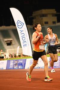 BIB: 11931, 6114
                            <button type="button" onclick="openModal(18699945)" class="btn btn-primary btn-sm float-right btn-popup" data-toggle="modal" data-target=".modal-high-quality">
                        <i class="fas fa-shopping-cart"></i> Add to Cart
                    </button>
                                            <button type="button" onclick="isThisMe(18699945, true)" class="btn btn-success btn-sm float-right btn-popup btn-isme hidden" data-toggle="tooltip" data-placement="bottom" title="นี่คือรูปของคุณใช่ไหม คลิกที่นี่เพื่อเอาเข้าอัลบั้ม">
                        <i class="fas fa-plus"></i> Add to album
                    </button>
                    <button type="button" onclick="isThisMe(18699945, false)" class="btn btn-warning btn-sm float-right btn-popup btn-isnotme hidden">
                        <i class="fas fa-ban"></i> Remove from album
                    </button>