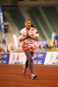 BIB: 12292
                            <button type="button" onclick="openModal(18700424)" class="btn btn-primary btn-sm float-right btn-popup" data-toggle="modal" data-target=".modal-high-quality">
                        <i class="fas fa-shopping-cart"></i> Add to Cart
                    </button>
                                            <button type="button" onclick="isThisMe(18700424, true)" class="btn btn-success btn-sm float-right btn-popup btn-isme hidden" data-toggle="tooltip" data-placement="bottom" title="นี่คือรูปของคุณใช่ไหม คลิกที่นี่เพื่อเอาเข้าอัลบั้ม">
                        <i class="fas fa-plus"></i> Add to album
                    </button>
                    <button type="button" onclick="isThisMe(18700424, false)" class="btn btn-warning btn-sm float-right btn-popup btn-isnotme hidden">
                        <i class="fas fa-ban"></i> Remove from album
                    </button>