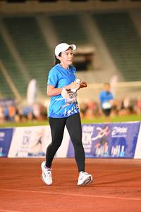 BIB: 12704
                            <button type="button" onclick="openModal(18726604)" class="btn btn-primary btn-sm float-right btn-popup" data-toggle="modal" data-target=".modal-high-quality">
                        <i class="fas fa-shopping-cart"></i> Add to Cart
                    </button>
                                            <button type="button" onclick="isThisMe(18726604, true)" class="btn btn-success btn-sm float-right btn-popup btn-isme hidden" data-toggle="tooltip" data-placement="bottom" title="นี่คือรูปของคุณใช่ไหม คลิกที่นี่เพื่อเอาเข้าอัลบั้ม">
                        <i class="fas fa-plus"></i> Add to album
                    </button>
                    <button type="button" onclick="isThisMe(18726604, false)" class="btn btn-warning btn-sm float-right btn-popup btn-isnotme hidden">
                        <i class="fas fa-ban"></i> Remove from album
                    </button>