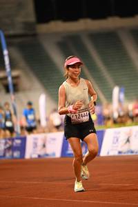 BIB: 12444
                            <button type="button" onclick="openModal(18721052)" class="btn btn-primary btn-sm float-right btn-popup" data-toggle="modal" data-target=".modal-high-quality">
                        <i class="fas fa-shopping-cart"></i> Add to Cart
                    </button>
                                            <button type="button" onclick="isThisMe(18721052, true)" class="btn btn-success btn-sm float-right btn-popup btn-isme hidden" data-toggle="tooltip" data-placement="bottom" title="นี่คือรูปของคุณใช่ไหม คลิกที่นี่เพื่อเอาเข้าอัลบั้ม">
                        <i class="fas fa-plus"></i> Add to album
                    </button>
                    <button type="button" onclick="isThisMe(18721052, false)" class="btn btn-warning btn-sm float-right btn-popup btn-isnotme hidden">
                        <i class="fas fa-ban"></i> Remove from album
                    </button>