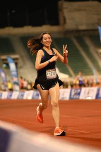 BIB: 12107
                            <button type="button" onclick="openModal(18700556)" class="btn btn-primary btn-sm float-right btn-popup" data-toggle="modal" data-target=".modal-high-quality">
                        <i class="fas fa-shopping-cart"></i> Add to Cart
                    </button>
                                            <button type="button" onclick="isThisMe(18700556, true)" class="btn btn-success btn-sm float-right btn-popup btn-isme hidden" data-toggle="tooltip" data-placement="bottom" title="นี่คือรูปของคุณใช่ไหม คลิกที่นี่เพื่อเอาเข้าอัลบั้ม">
                        <i class="fas fa-plus"></i> Add to album
                    </button>
                    <button type="button" onclick="isThisMe(18700556, false)" class="btn btn-warning btn-sm float-right btn-popup btn-isnotme hidden">
                        <i class="fas fa-ban"></i> Remove from album
                    </button>